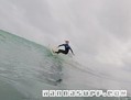 photo de surf