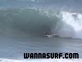 photo de surf
