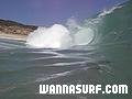 photo de surf