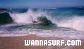 photo de surf