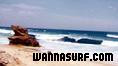 photo de surf