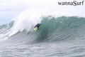 photo de surf