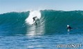 photo de surf