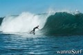 photo de surf