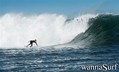 photo de surf