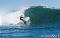 photo de surf