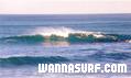 photo de surf