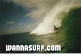 photo de surf