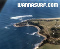 photo de surf