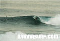 photo de surf