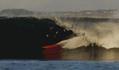 photo de surf