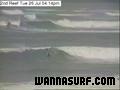 photo de surf