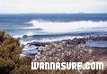 photo de surf
