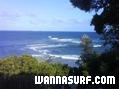 photo de surf