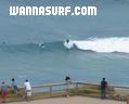 photo de surf