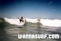 photo de surf