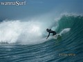 photo de surf