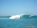 photo de surf