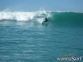 photo de surf