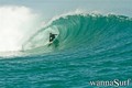 photo de surf