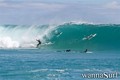 photo de surf
