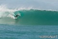 photo de surf