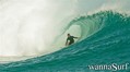 photo de surf
