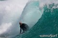 photo de surf