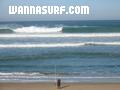 photo de surf