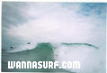 photo de surf