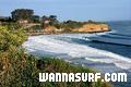 photo de surf