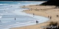 photo de surf