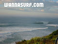 photo de surf