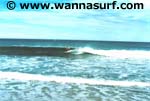 photo de surf