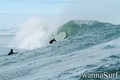 photo de surf