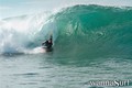 photo de surf