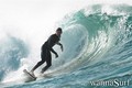 photo de surf