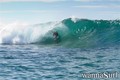 photo de surf