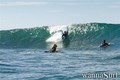photo de surf