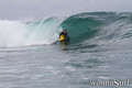 photo de surf
