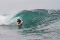 photo de surf