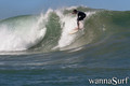 photo de surf