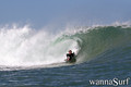 photo de surf
