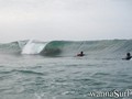 photo de surf