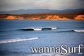 photo de surf