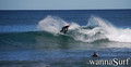 photo de surf