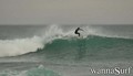 photo de surf
