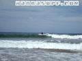 photo de surf