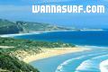 photo de surf