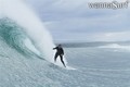 photo de surf